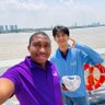 Mterror Tongo 🇿🇦🇨🇳's profile picture