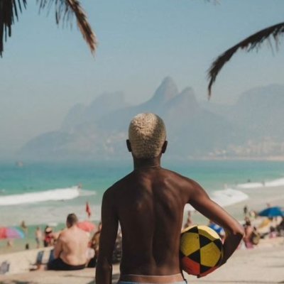 Lucas's profile picture