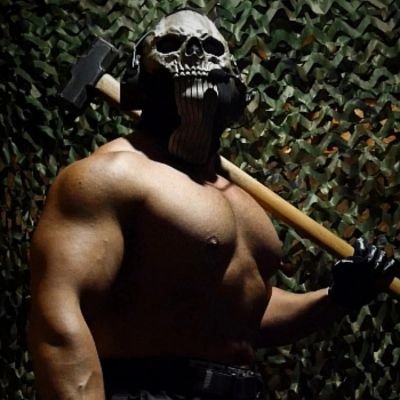 call_of_doggy's profile picture