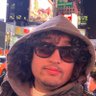 Rishabh Singh - artificial social conscioussness 的头像
