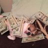 Green Slip's profile picture