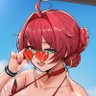 Profilbild von 丹瑾厨