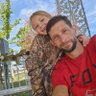 Shane Pierce profil fotoğrafı