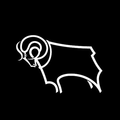 DCFCWomen's profile picture