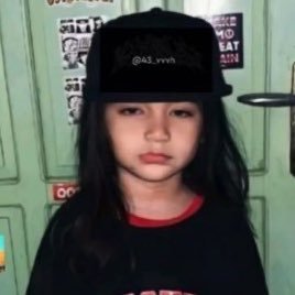 43_vvvh's profile picture