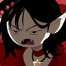 Profilbild von Crey
