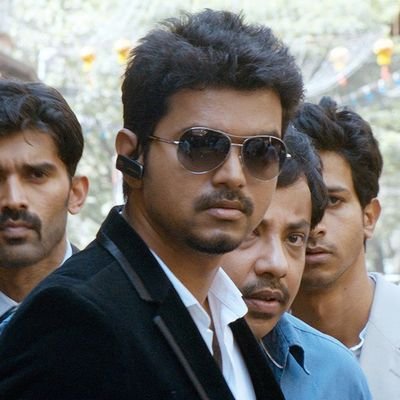 Jagdish👑's profile picture