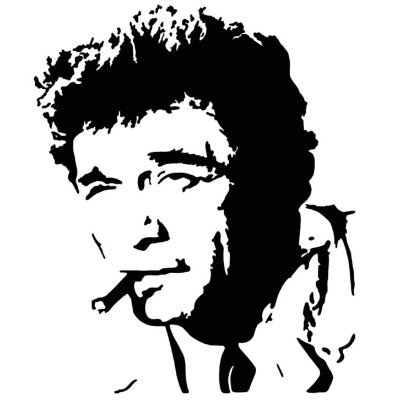 Staying Sane's profile picture