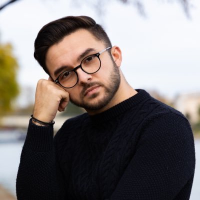 T_DuboucherOff's profile picture