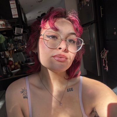 savv murdaa's profile picture