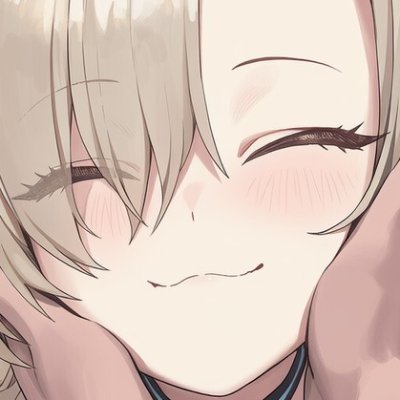 趣味's profile picture