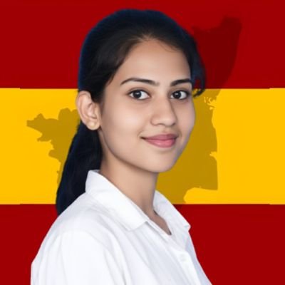 TVK Abarna's profile picture