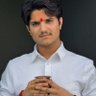 Sumeet Kumar's profile picture