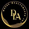 Фото профиля DIAenergy Global Ltd
