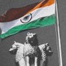 Фото профиля PSGovind