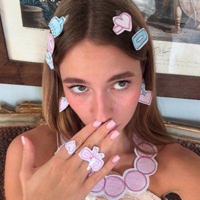 nvil's profile picture