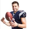 Draker Mayefield's profile picture