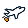 FlyAndCry Airlines ✈️😭 的头像