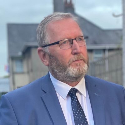 BeattieDoug's profile picture