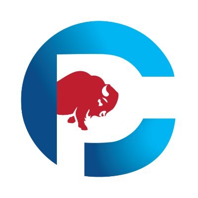 PC_Manitoba's profile picture