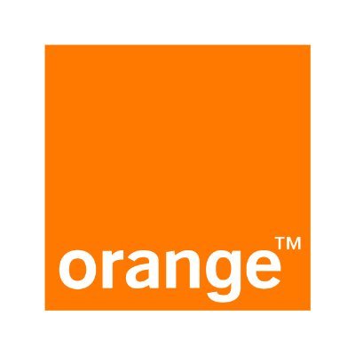 Orange_Egypt's profile picture
