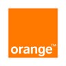 Orange Egypt profil fotoğrafı