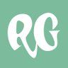 Profilbild von reactguides
