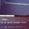 Фото профиля Shahad/cs❣️👩🏻💻