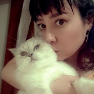 birkedidelisi's profile picture