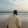 TCOOA's profile picture