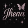 Profilbild von Jhena✨️