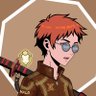 Halo ๐ฅท's profile picture