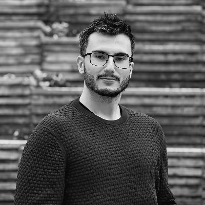 dcbuilder's profile picture