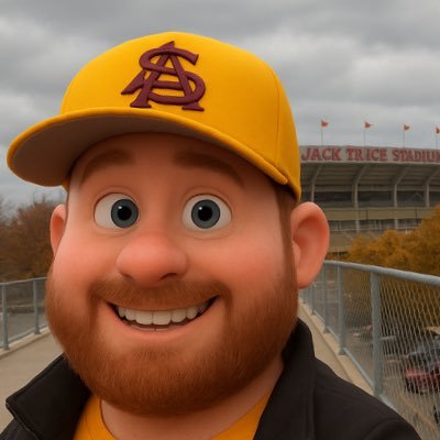 Seth🇺🇸's profile picture