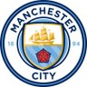 Фото профиля Manchester City