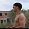 Rish profil fotoğrafı