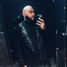 Martín 👁✨'s profile picture
