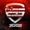 Ess Jackson profil fotoğrafı