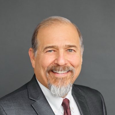 Willie Rodriguez's profile picture