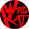 WyldKatSFM 的头像