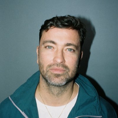 Marteria's profile picture