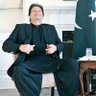 Basit khan profil fotoğrafı