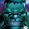 comiclover's profile picture