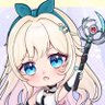 かげきよ@作曲家(コラボ曲「アトリエの窓辺 独白の夏」2026.8.1 Release) profil fotoğrafı