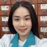 隔壁有个大夫 profil fotoğrafı