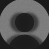 M's profile picture