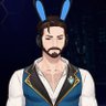 Cordulius / 콜두류스 / こぢぃうす @Gamescom's profile picture