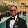 ReelGunslinger 🇺🇸's profile picture