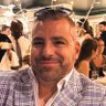Jeremy Filosa 🎙's profile picture