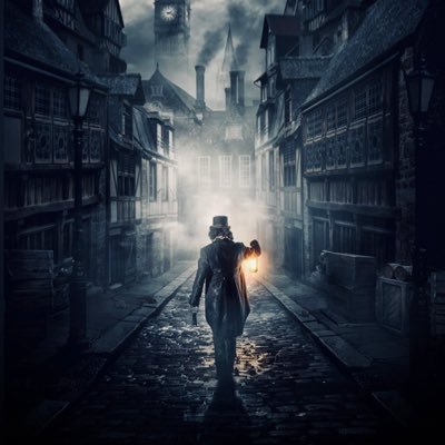 The_East_End's profile picture